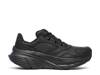 Guide Metro LE Running Shoe - Women's Black view