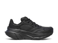 Guide Metro LE Running Shoe - Women's Black view