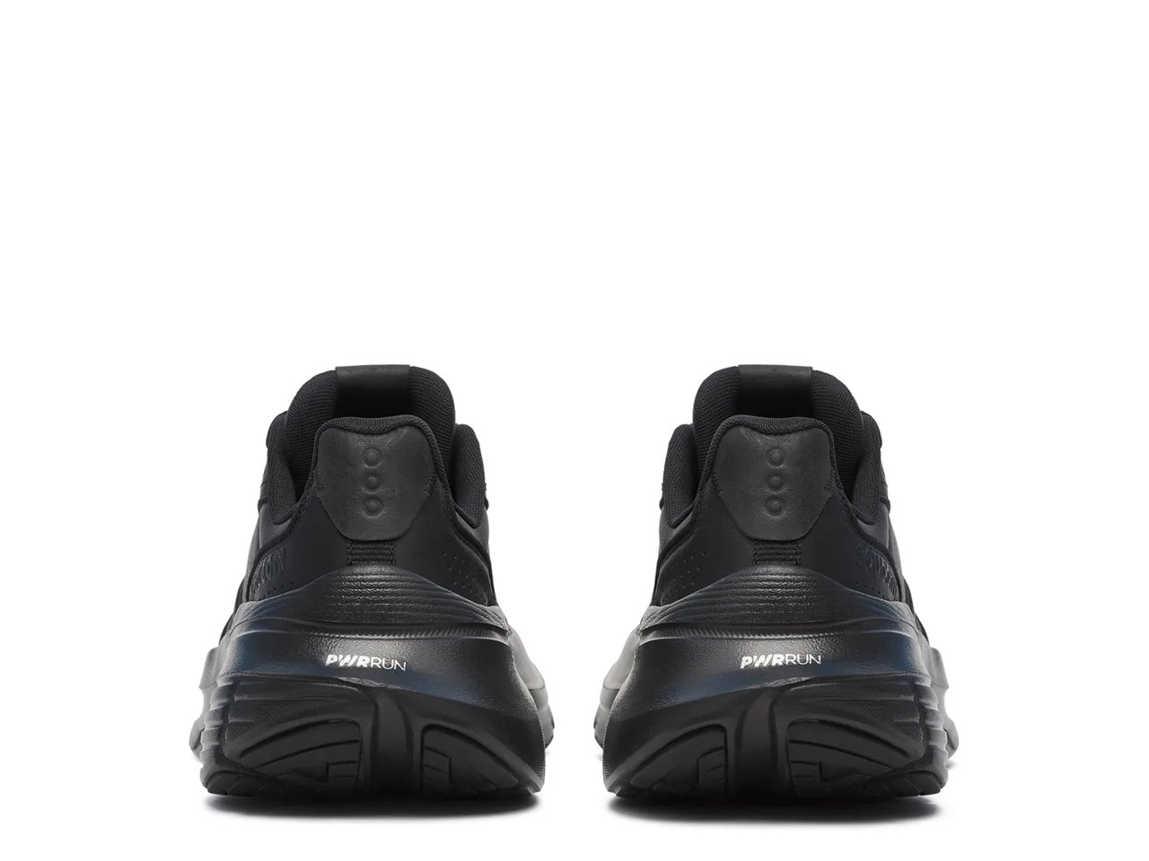 Guide Metro LE Running Shoe - Women's