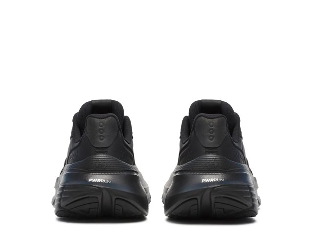 Guide Metro LE Running Shoe - Women's