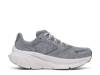 Guide Metro LE Running Shoe - Women's Grey view
