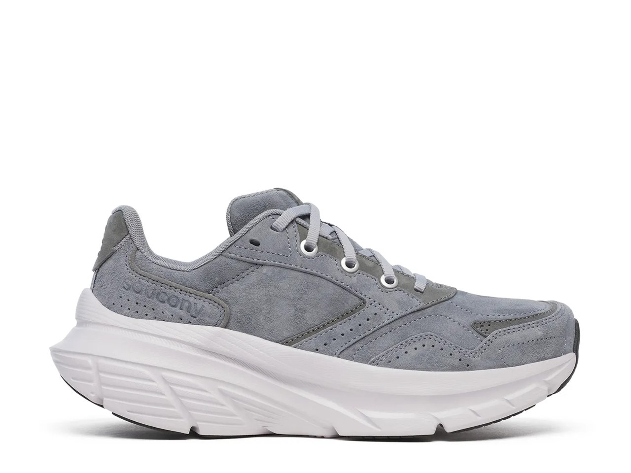 Guide Metro LE Running Shoe - Women's