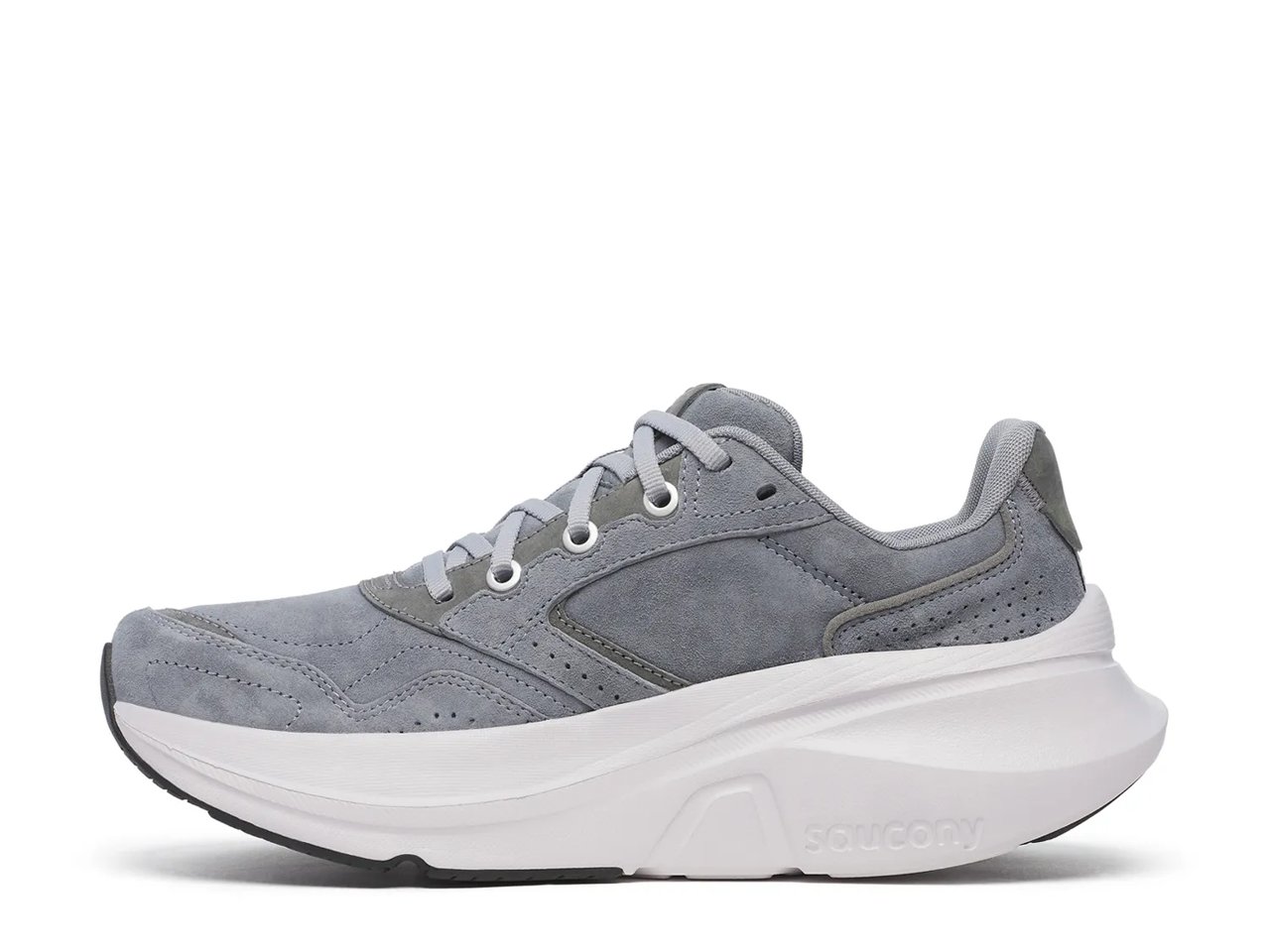 Guide Metro LE Running Shoe - Women's