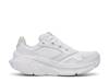 Guide Metro LE Running Shoe - Women's White view