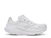 Guide Metro LE Running Shoe - Women's White view