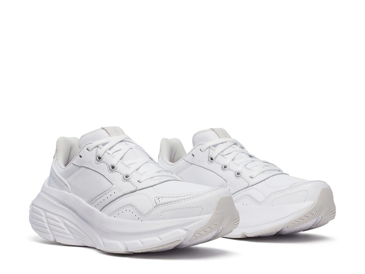 Guide Metro LE Running Shoe - Women's