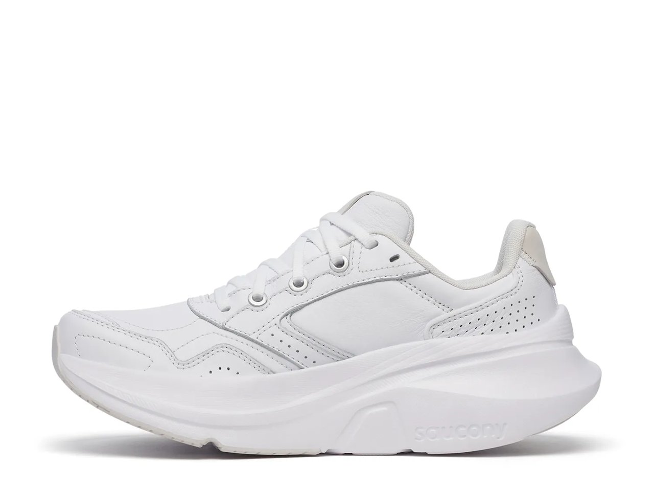 Guide Metro LE Running Shoe - Women's