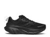 Guide 18 Running Shoe - Women's Black/White view
