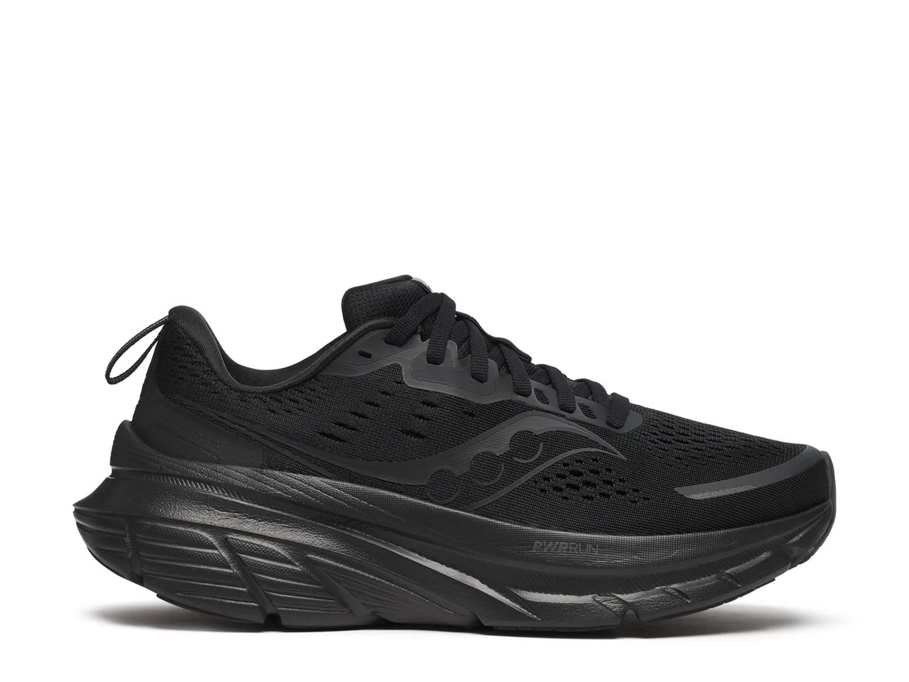 Guide 18 Running Shoe - Women's