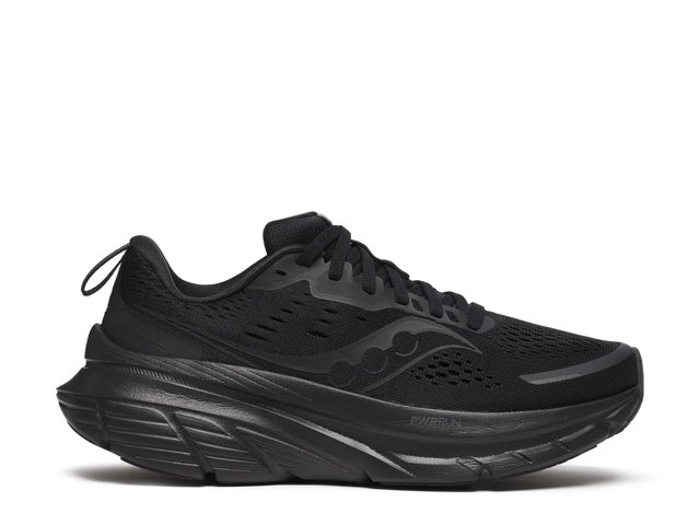 Guide 18 Running Shoe - Women's