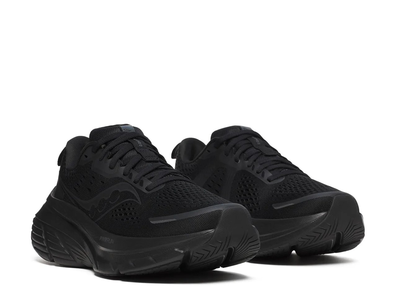 Guide 18 Running Shoe - Women's