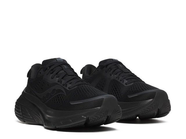 Guide 18 Running Shoe - Women's