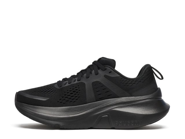 Guide 18 Running Shoe - Women's