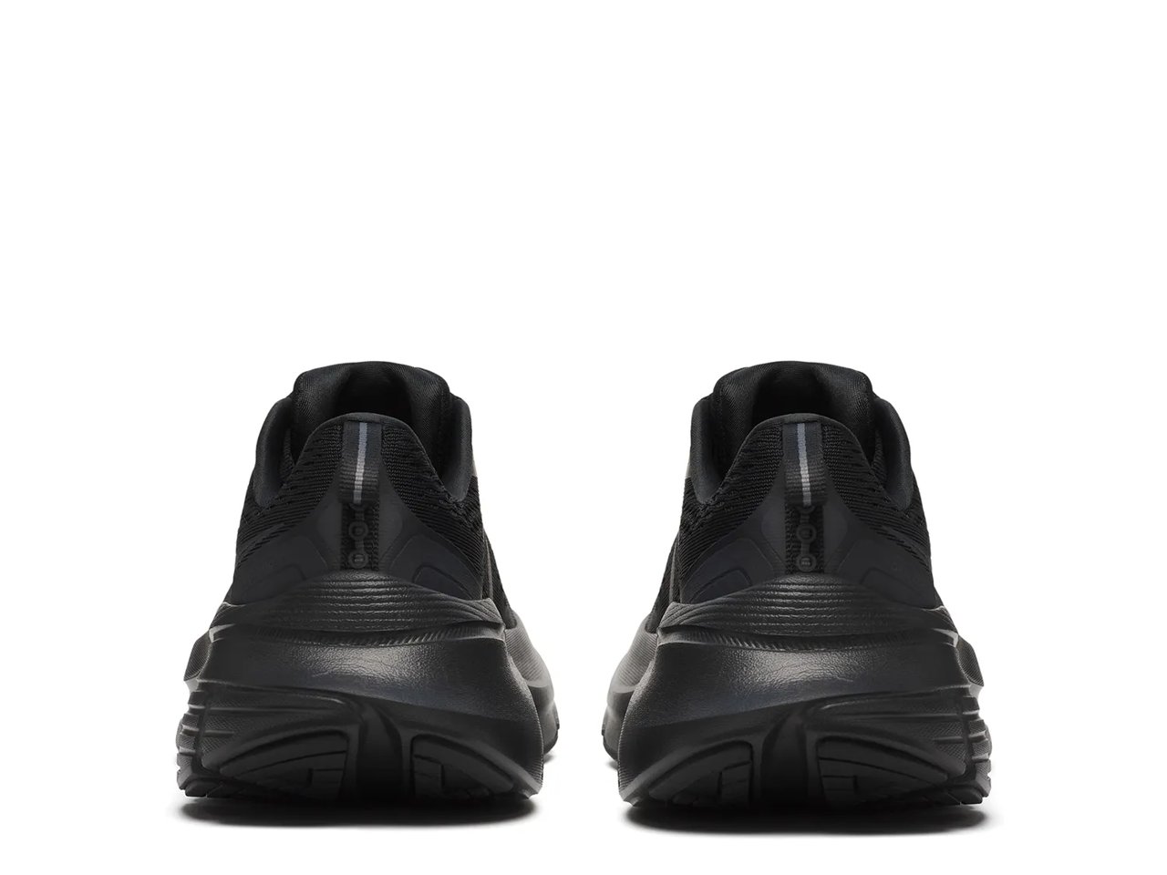 Guide 18 Running Shoe - Women's