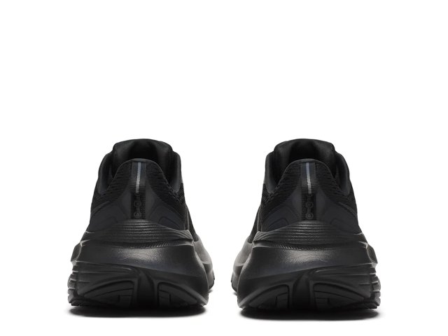 Guide 18 Running Shoe - Women's