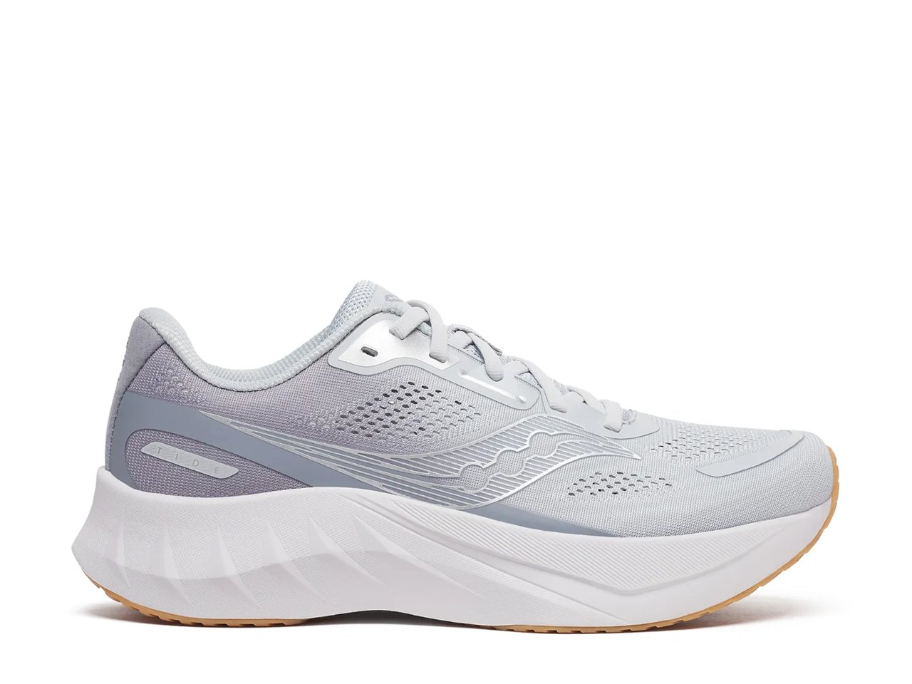 Tide 2 Running Shoe - Women's