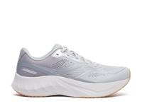 Tide 2 Running Shoe - Women's Cloud Grey/Silver view