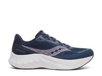 Tide 2 Running Shoe - Women's Navy view