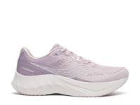 Tide 2 Running Shoe - Women's Woodrose Pink view