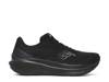 Echelon 10 Running Shoe - Women's Black/Silver view
