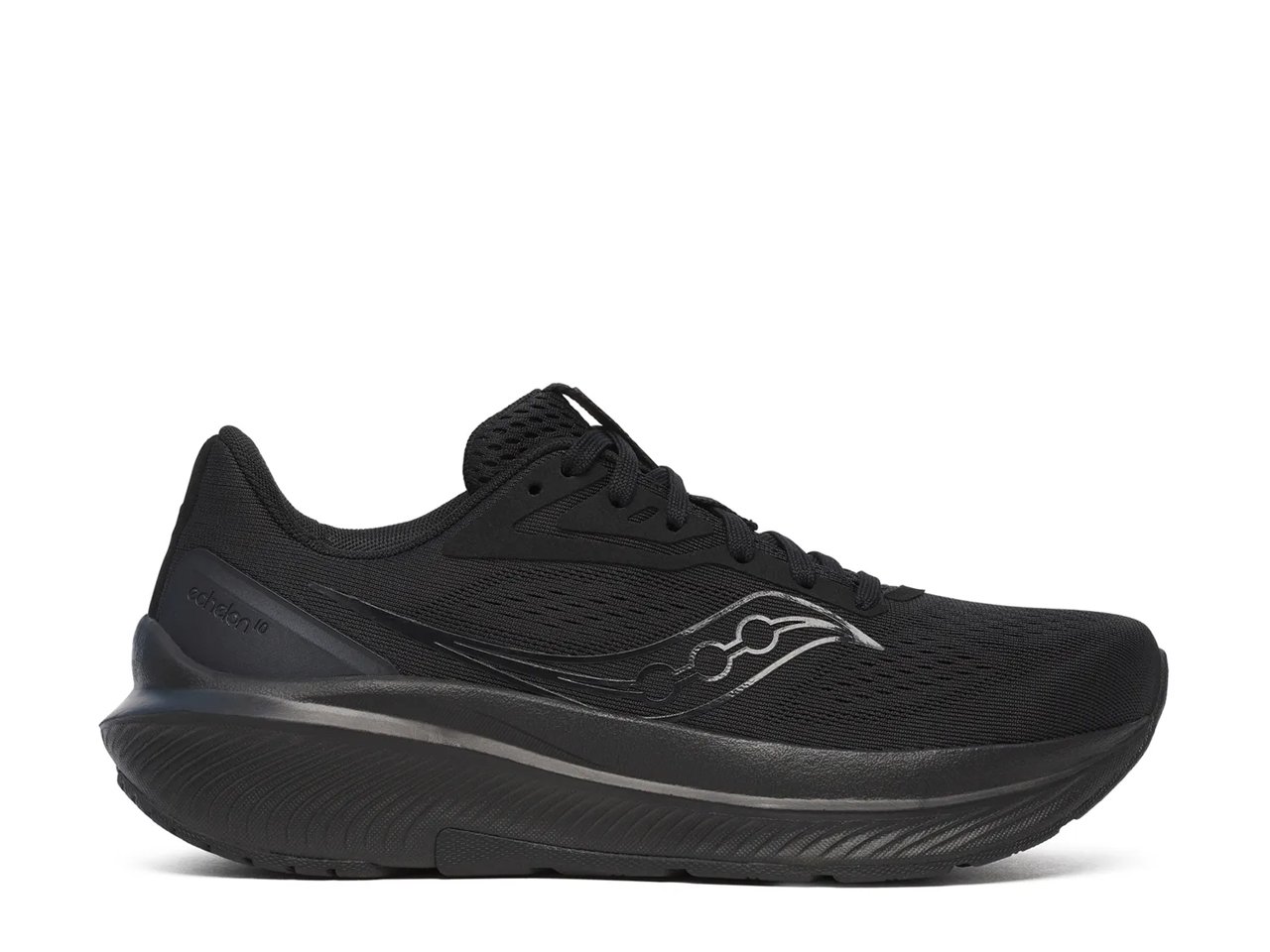Echelon 10 Running Shoe - Women's