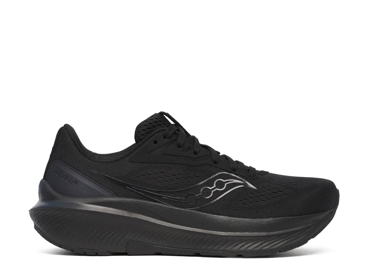 Echelon 10 Running Shoe - Women's