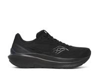 Echelon 10 Running Shoe - Women's Black/Silver view