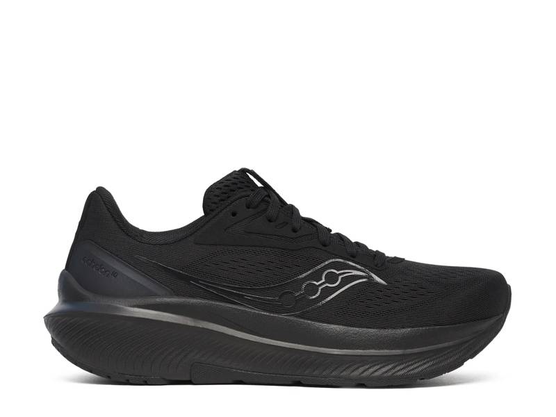 Echelon 10 Running Shoe - Women's