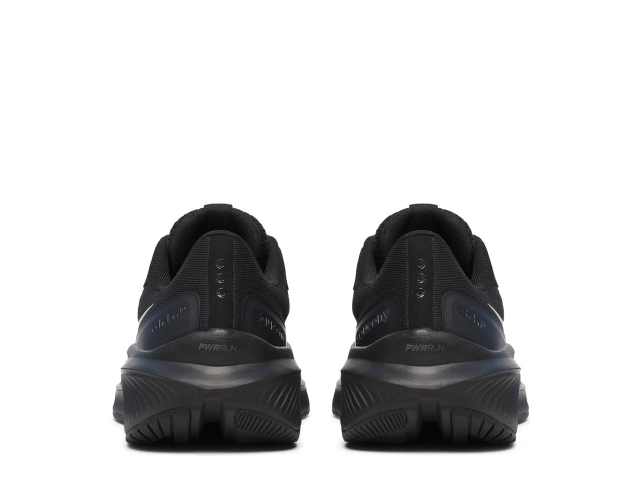 Echelon 10 Running Shoe - Women's