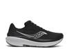 Echelon 10 Running Shoe - Women's Black view