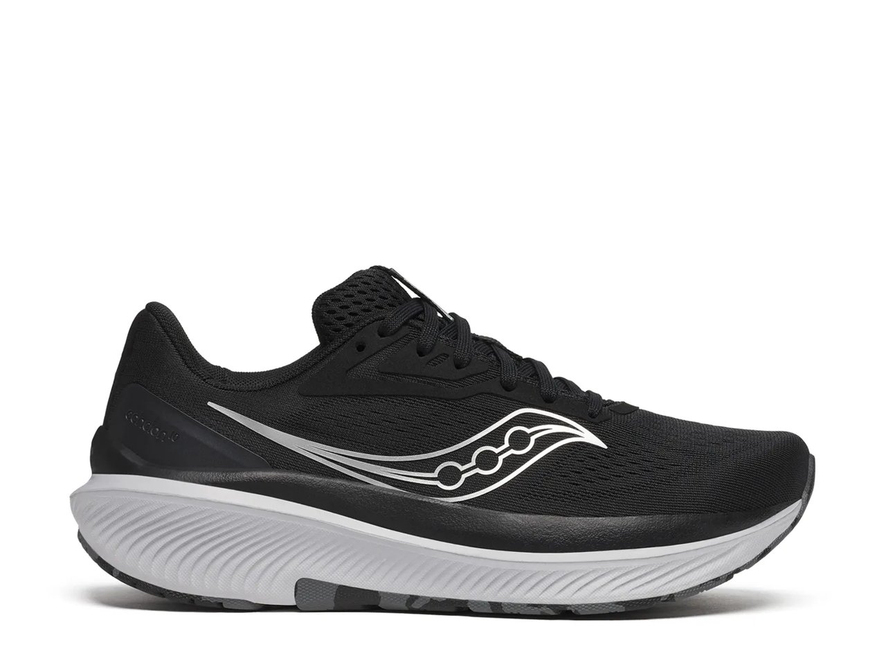 Echelon 10 Running Shoe - Women's