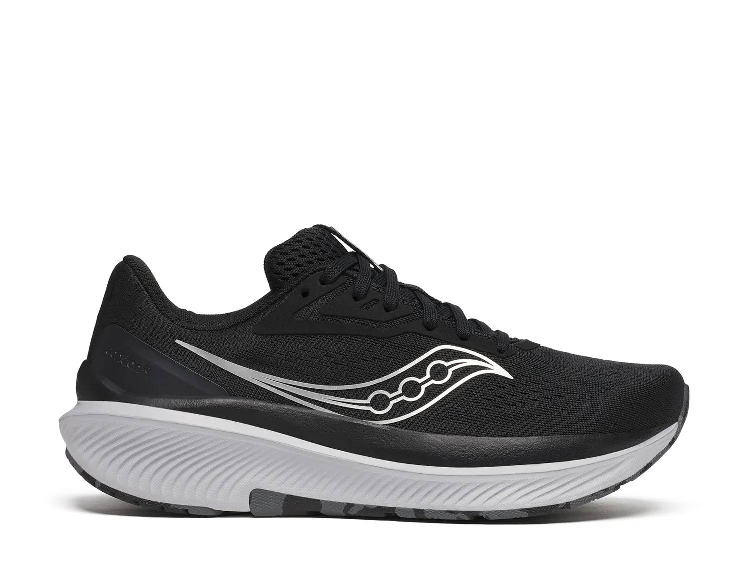 Echelon 10 Running Shoe - Women's