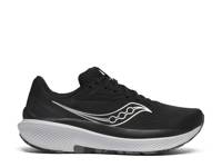Echelon 10 Running Shoe - Women's Black view