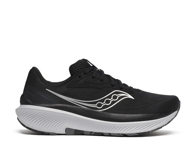 Echelon 10 Running Shoe - Women's