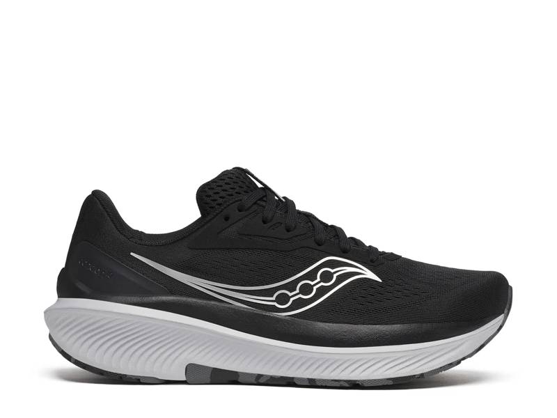 Echelon 10 Running Shoe - Women's