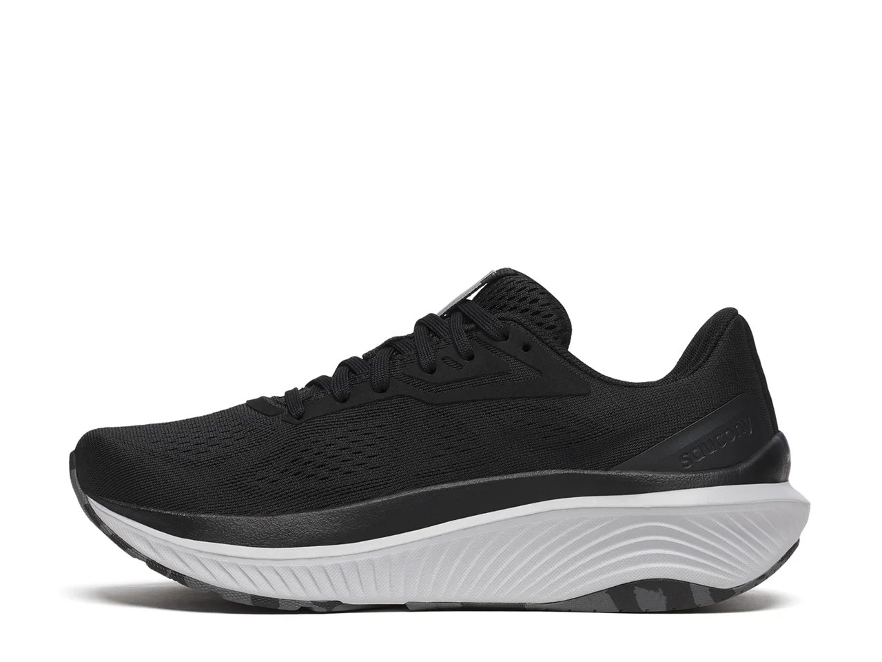 Echelon 10 Running Shoe - Women's