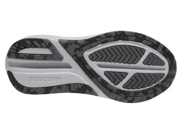 hotsell saucony saucony echelon blu