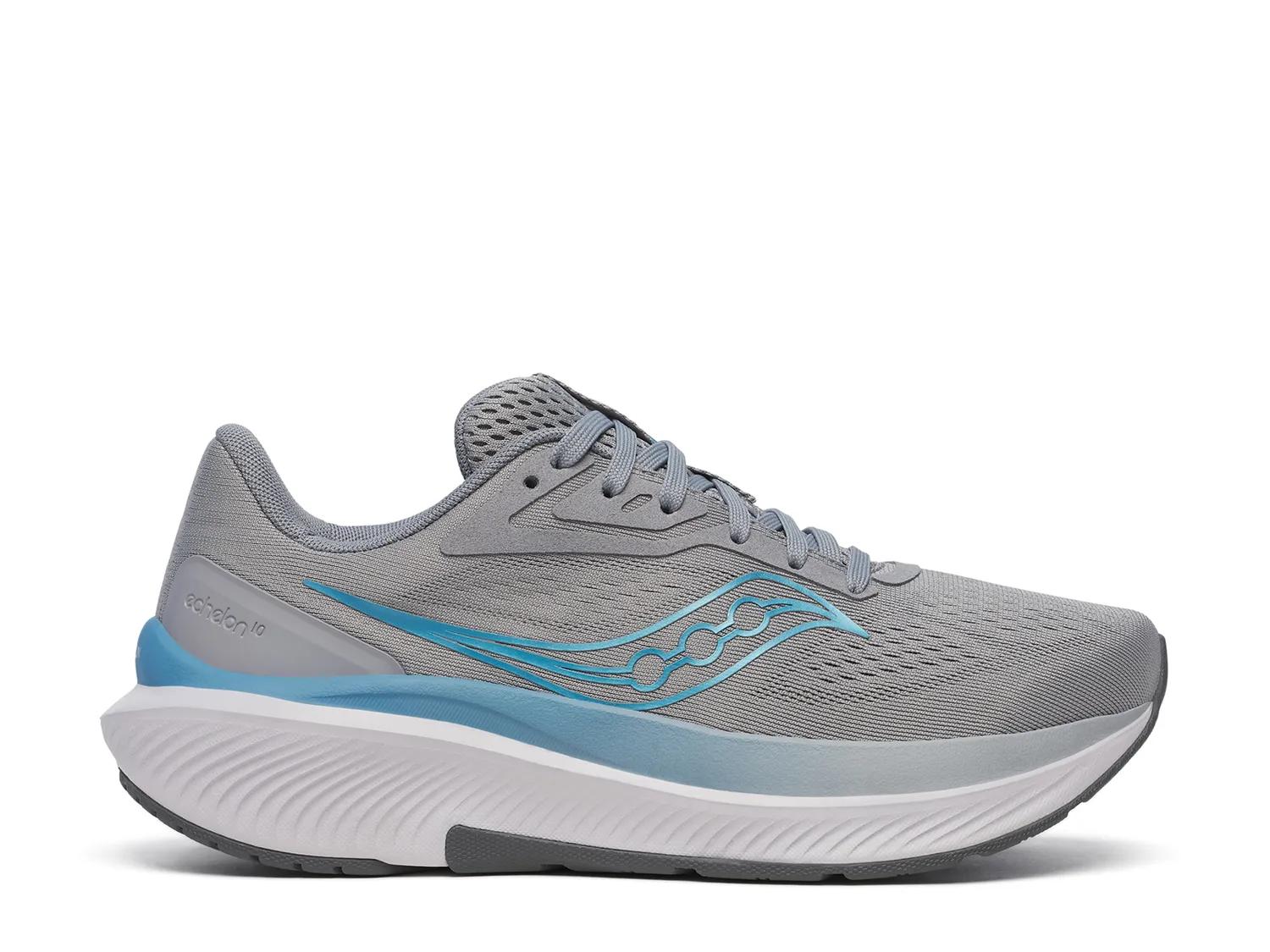 Echelon 10 Running Shoe - Women's - image 2