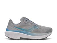 Echelon 10 Running Shoe - Women's Grey view