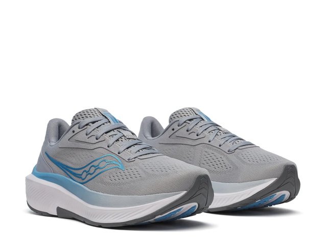 Echelon 10 Running Shoe - Women's