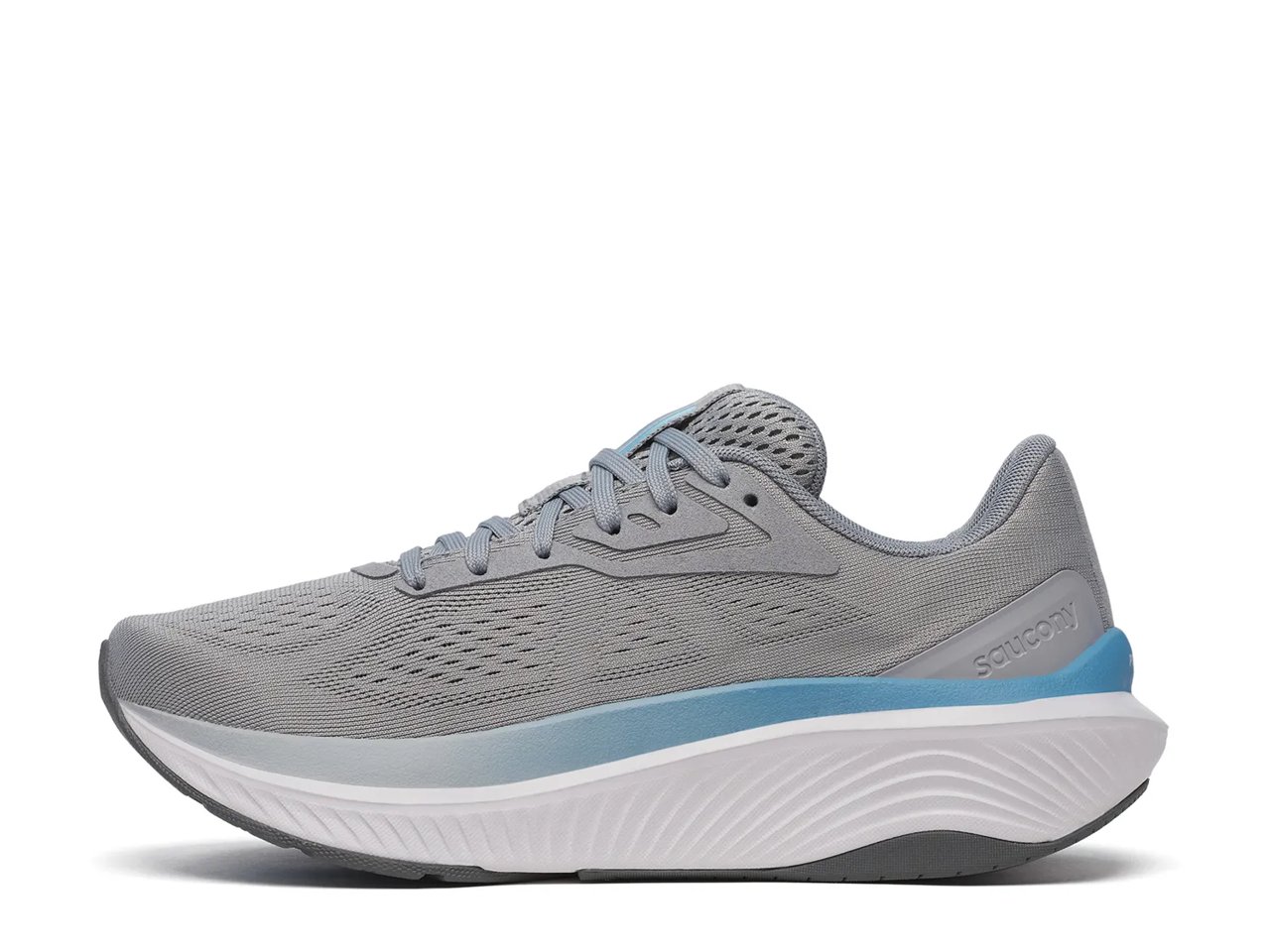 Echelon 10 Running Shoe - Women's