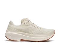 Echelon 10 Running Shoe - Women's Beige view