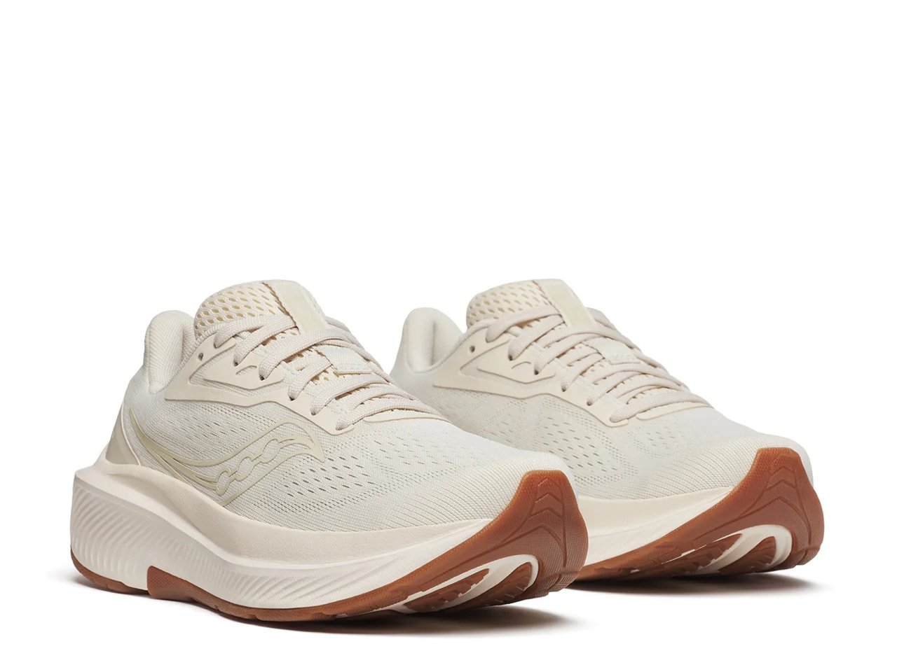 Echelon 10 Running Shoe - Women's