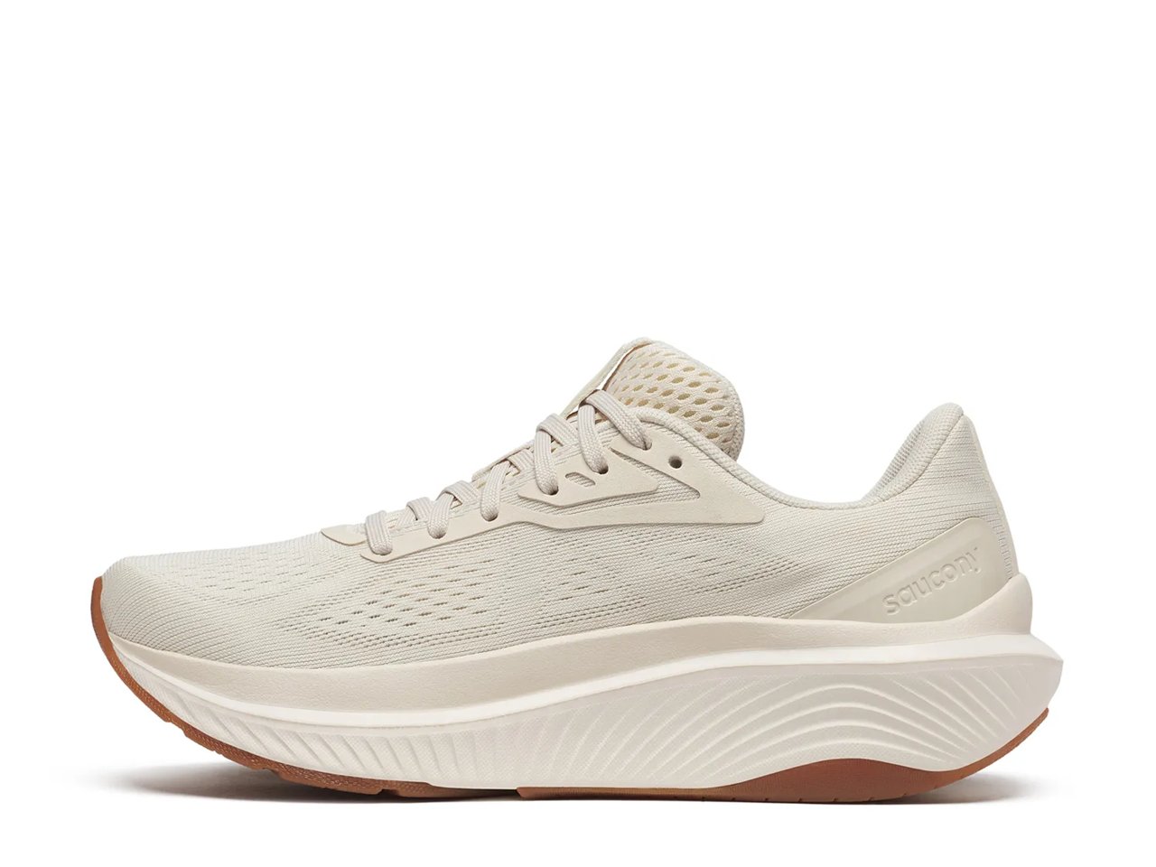 Echelon 10 Running Shoe - Women's