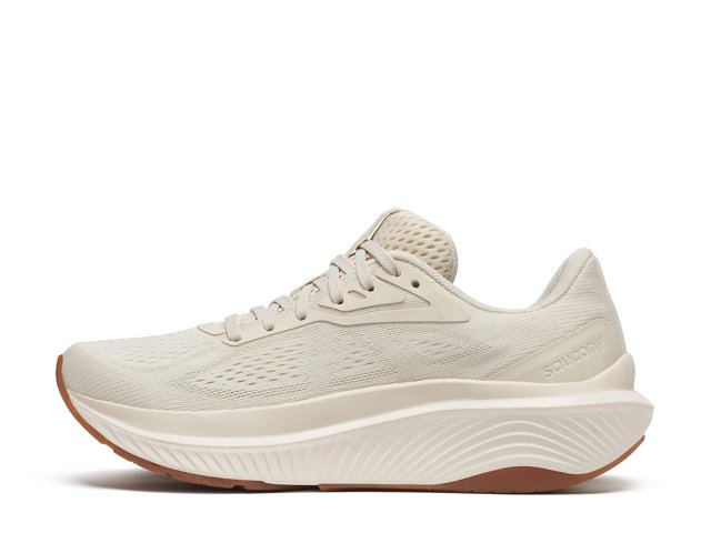 Echelon 10 Running Shoe - Women's