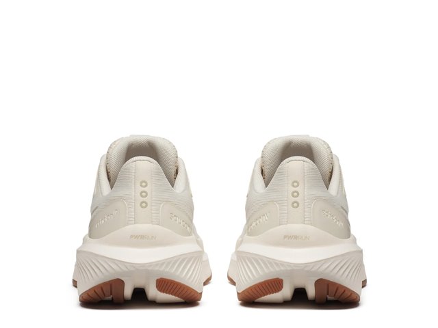 Echelon 10 Running Shoe - Women's