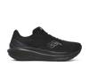 Echelon 10 Running Shoe - Women's Black view