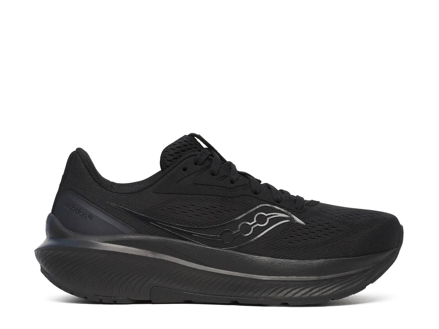 Echelon 10 Running Shoe - Women's
