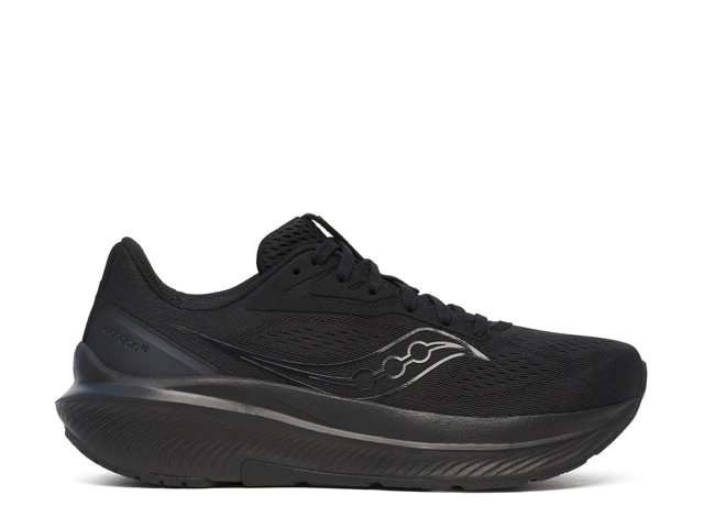 Echelon 10 Running Shoe - Women's