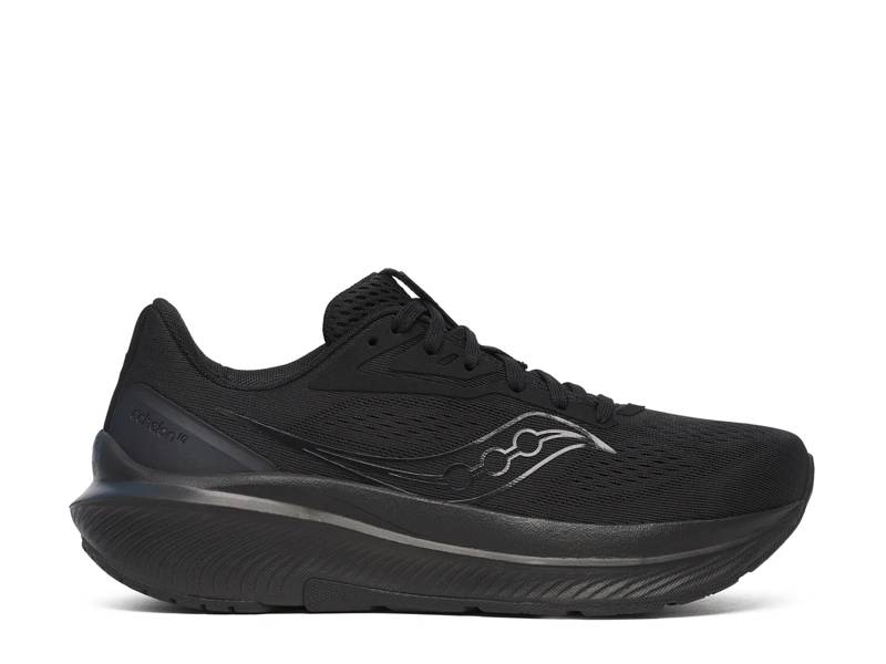 Echelon 10 Running Shoe - Women's